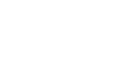 Nilpel